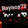 Profil de Raynox dans la communauté AndroidLista