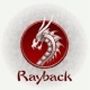 Perfil de RAYBACK en la comunidad AndroidLista