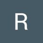 Profil von Rayo auf der AndroidListe-Community