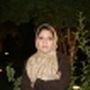 Razieh's profile on AndroidOut Community
