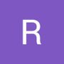 Profil Rozalia na Android Lista