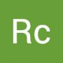 Perfil de Rc en la comunidad AndroidLista