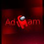 Profil AdamYT na Android Lista