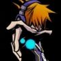 Perfil de neku greed en la comunidad AndroidLista