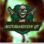 Profil de MOTAWADI3IN dans la communauté AndroidLista