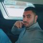 Profil de el mansouri dans la communauté AndroidLista