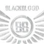 BlacKBlooD kullanıcısının AndroidListe Topluluğundaki profili