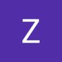 Профиль Zuken на AndroidList