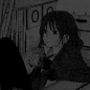 Perfil de Mikasa na comunidade AndroidLista
