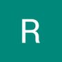Profil Rehan di Komunitas AndroidOut