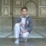 REHMUL's profile on AndroidOut Community