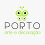 Perfil de Porto Arte e na comunidade AndroidLista