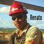 Perfil de Renato na comunidade AndroidLista