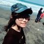 Restia Kim's profile on AndroidOut Community
