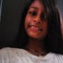 Rethika's profile on AndroidOut Community