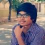 Revanth's profile on AndroidOut Community