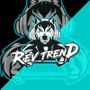 Profil RevTrend di Komunitas AndroidOut