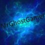 MrGhostGamer's profile on AndroidOut Community