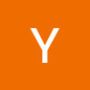 Perfil de Yolenny en la comunidad AndroidLista