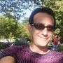 Reza's profile on AndroidOut Community