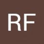 Perfil de RF na comunidade AndroidLista