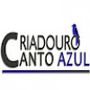 Perfil de CRIADOURO CANTO AZUL na comunidade AndroidLista