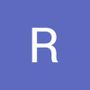 Perfil de Rhamon na comunidade AndroidLista