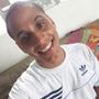 Perfil de Naldinho na comunidade AndroidLista