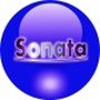 Perfil de SONATA na comunidade AndroidLista