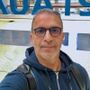 Richard's profile on AndroidOut Community