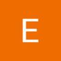 Emigdio's profile on AndroidOut Community