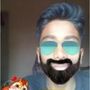 Yash's profile on AndroidOut Community