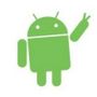 Perfil de ϓ૯૯Я૬ଇה_ સҬறનіԼ en la comunidad AndroidLista