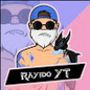 Profil de Rayido dans la communauté AndroidLista