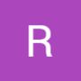 Profil Rieco di Komunitas AndroidOut