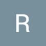 Profil de Rikerry dans la communauté AndroidLista