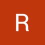 Profil Riku di Komunitas AndroidOut
