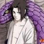 Profil de Sasuke dans la communauté AndroidLista