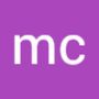 mc's profiel op AndroidOut Community