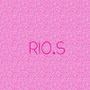 Profil Rio di Komunitas AndroidOut