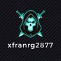 Perfil de xfrannrg2877 en la comunidad AndroidLista