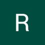 Profil Rita di Komunitas AndroidOut