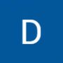 Perfil de Dalianys en la comunidad AndroidLista