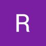 Perfil de R na comunidade AndroidLista