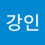 Androidlist 커뮤니티의 강인님 프로필