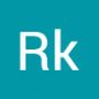 Rk's profile on AndroidOut Community