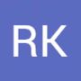 RK's profile on AndroidOut Community