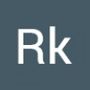Profil de Rk dans la communauté AndroidLista