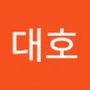 Androidlist 커뮤니티의 대호님 프로필