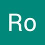 Profil Ro di Komunitas AndroidOut